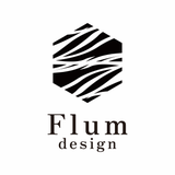 Flum Design