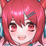 Buhyo