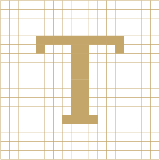 Totone_88