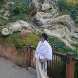 通信制→旧帝大・医学部逆転合格講師KOU