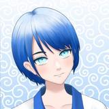 唐草瑠璃の配信工房