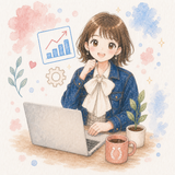 みた_現場を知るAIと自動化の業務改善