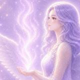 安心できるカルマ解消ワーク　きた・みんと