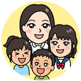 syusyu_w