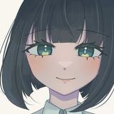 朔 saku マルチクリエイター