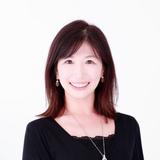 すずあみ32
