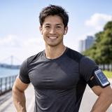 kanta【元プロアスリート】