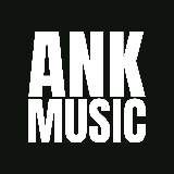 ANK MUSIC