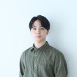 ヨネザワケント