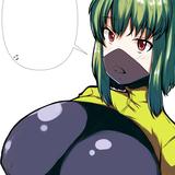 tatsuki20003