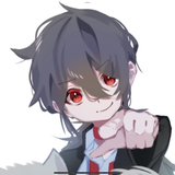 すやすやうさぎ