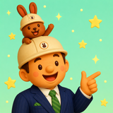 ひろしぶ　寄り添うカタチの営業マン