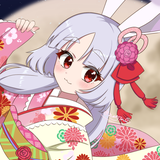 弥iyo 旧Natjin