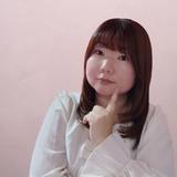 sayokodaisy