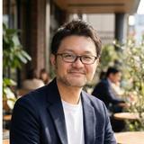NishimuraTakeshi111