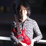 shinkumatsu