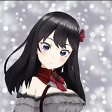 如月愛凪