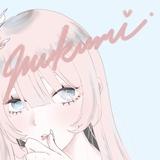足のむくみ