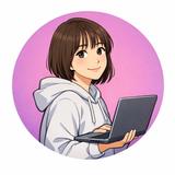 yururito6