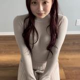 chanmikichan