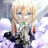 Lattei_ru