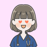 かいとさらー