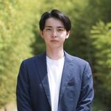 江藤良太｜利益を生むWEB・SNSマーケ