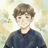ひいらぎ｜うつ当事者×作業療法士