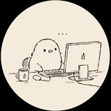 ことり知財
