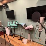 いわんこふ＠voice