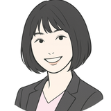 伝わるデザイン工房