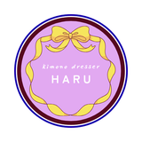 HARU_Kimono dresser