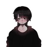 優_MIX_作編曲