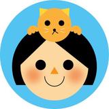 豊嶋ちよ