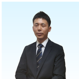 fujigyoshooffice