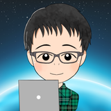 あきくん｜21年の商売人