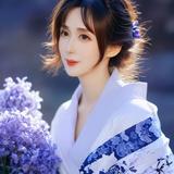 クリスタル杏美