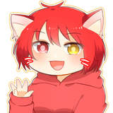 Akaneko0212