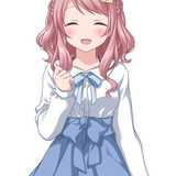 人生みゆう