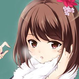 h2tojo