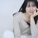 shiho5hakuon