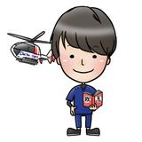 nagisuke_er_doctor