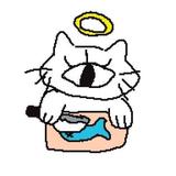 ねずみにうむ