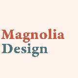 MagnoliaDesign