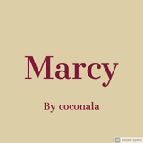 Marcy555