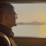 YutakaBob