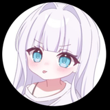 涼風めんま