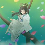 YUKIMIYA8966