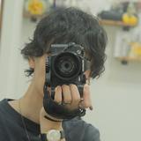 あくり。