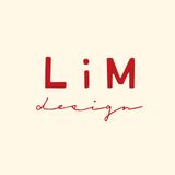LiM design（リムデザイン）